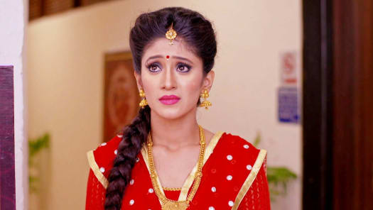 Watch Yeh Rishta Kya Kehlata Hai Season 56 Full Episodes On Hotstar Watch desi rulez and apne tv yeh rishta kya kehlata hai 2nd march 2020 today episode. yeh rishta kya kehlata hai season 56