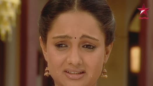 Watch Saath Nibhaana Saathiya 2 Season 1 Full Episodes On Disney Hotstar Saath nibhana saathiya performed by alka yagnik see more ». watch saath nibhaana saathiya 2 season