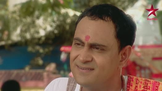 Saath nibhana saathiya today episode online discount