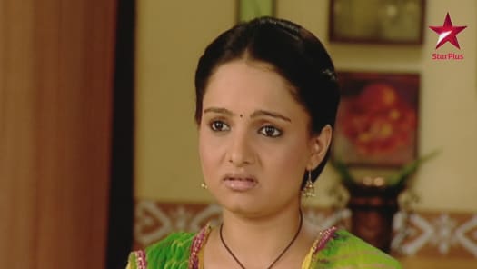 Saath nibhana saathiya all episodes online sales
