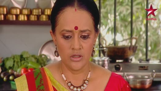 Sath nibhaanaa sathiya hotstar clearance