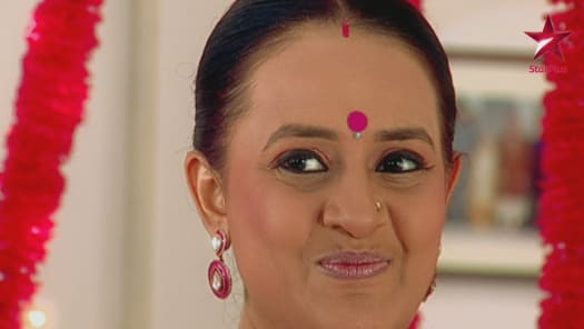 Saath nibhaana saathiya 1 hotstar store