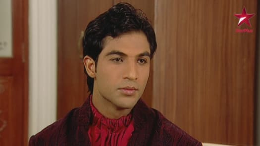 Sath nibhana sathiya season 1 full episode clearance