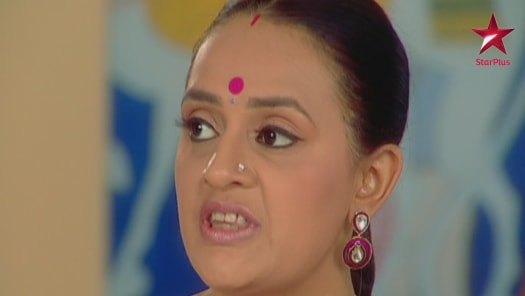 Sath nibhana sathiya 2 episode 1 on hotstar hotsell