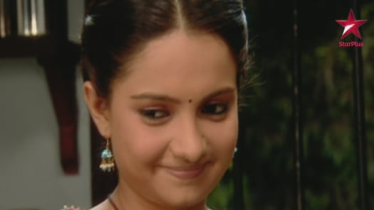 Hotstar saathiya saath new arrivals nibhaana