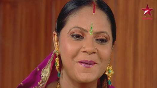 Sath nibhana sathiya 2 episode 1 on hotstar sale