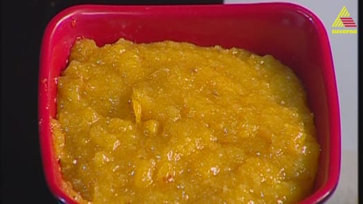 Kesari hotstar deals