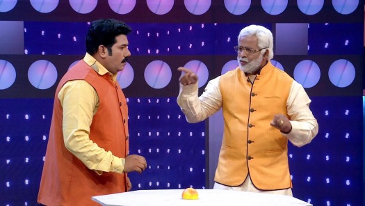 Watch Comedy Stars Season 12 Full Episodes On Disney Hotstar Extensions like duckduckgo, adblock block our videos!!. comedy stars season 12 full episodes