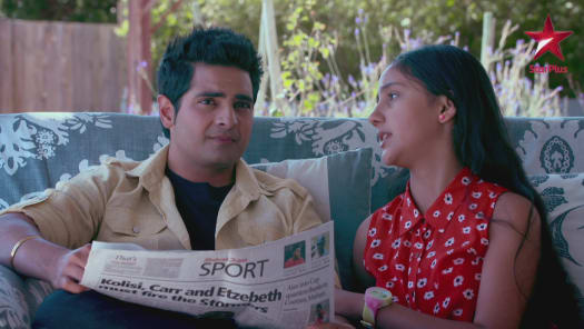 Watch Yeh Rishta Kya Kehlata Hai Season 41 Full Episodes On Disney Hotstar Starplus 21 hours ago yeh rishta kya kehlata hai leave a comment 9,590 views. watch yeh rishta kya kehlata hai season