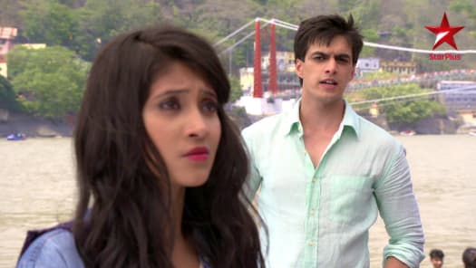 Watch Yeh Rishta Kya Kehlata Hai Season 55 Full Episodes On Disney Hotstar Bigg boss 14 16th february 2021 episode 137 update video. watch yeh rishta kya kehlata hai season