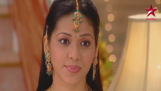 Saath nibhaana online saathiya 1 hotstar