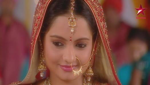 Sath nibhaanaa sathiya hotsell hotstar