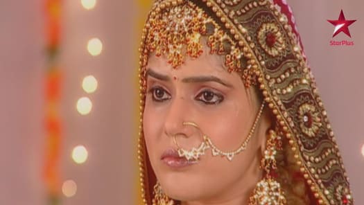 Saath nibhana saathiya watch all episodes new arrivals