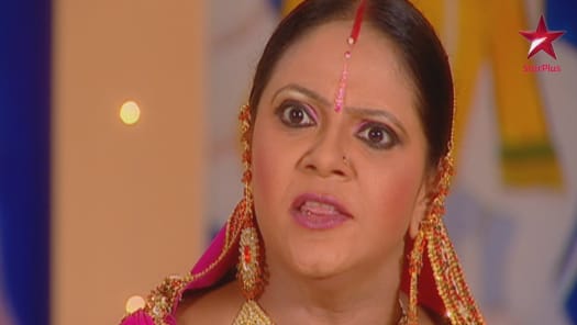 Sat nibhana satya episode 1 2025