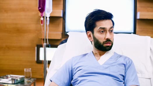 Watch Ishqbaaz Season 5 Full Episodes On Hotstar Ishqbaaz episode 1 from all latest on air episodes. ishqbaaz season 5 full episodes on hotstar