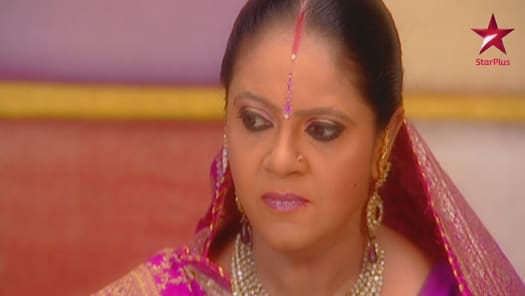 Watch Saath Nibhaana Saathiya 2 Season 1 Full Episodes on Hotstar