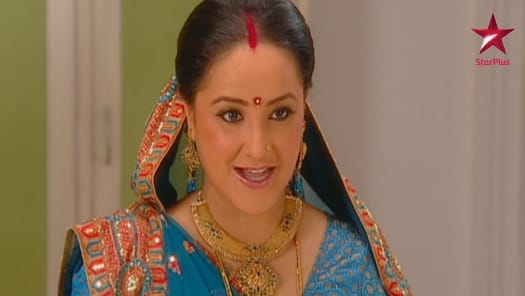 Saath nibhana saathiya full episode clearance