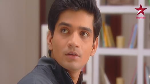 Watch Saath Nibhaana Saathiya 2 Season 1 Full Episodes on Hotstar