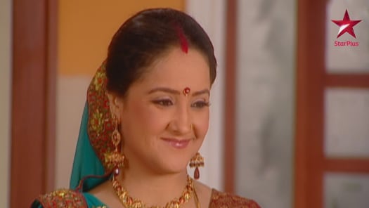 Saath nibhaana saathiya 1 hotstar deals