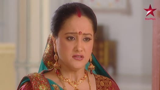 Saathiya hotsell on hotstar