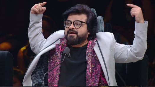 Dil hai hindustani 2 full sales episode