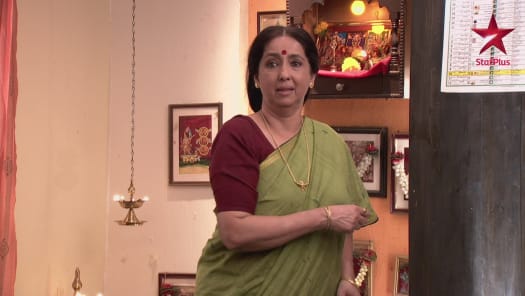 Yeh hai mohabbatein online hotstar shop