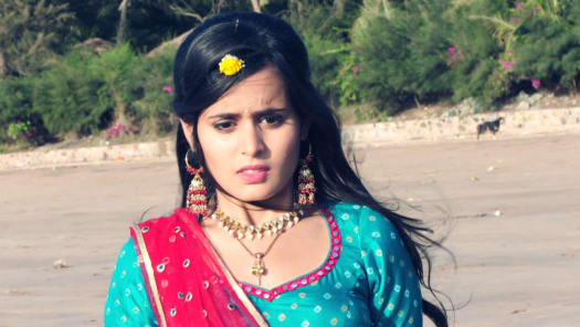 Watch Tu Sooraj Main Saanjh Piyaji Season 1 Full Episodes On Disney Hotstar In the upcoming episode of tu sooraj main saanjh piyaji :