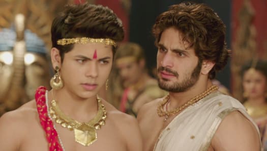 Watch Chandra Nandni Season 6 Full Episodes On Disney Hotstar Drama chandra nandini online chandra nandini full. watch chandra nandni season 6 full episodes on disney hotstar