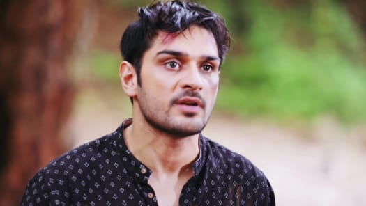 Qayamat ki raat on hotstar best sale