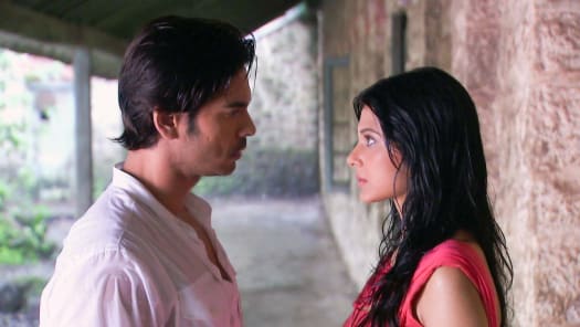 Teri meri love story sales pakistani full movie watch online