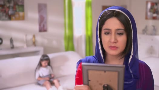 Watch Naamkarann Season 9 Full Episodes On Disney Hotstar Watch naamkarann season 9 episode 454 avni goes missing only on hotstar.