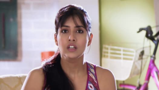 Hotstar suvreen guggal store