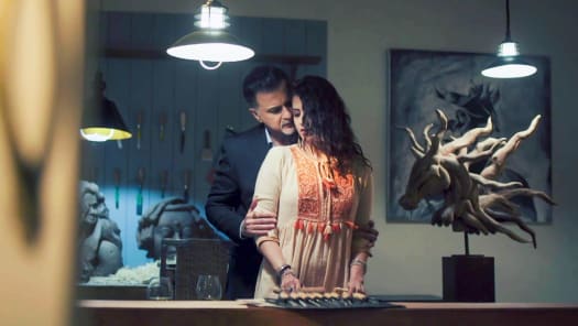 Dil sambhal ja zara full episodes best sale