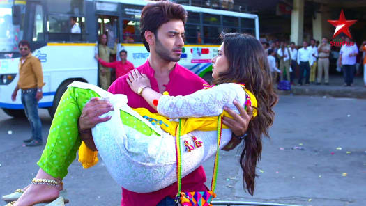 Hotstar jana na sales dil se door