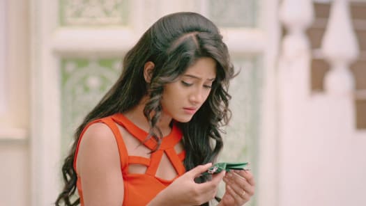 Watch Yeh Rishta Kya Kehlata Hai Season 58 Full Episodes On Disney Hotstar Yeh hai chahatein 11th march 2021 episode 279. watch yeh rishta kya kehlata hai season