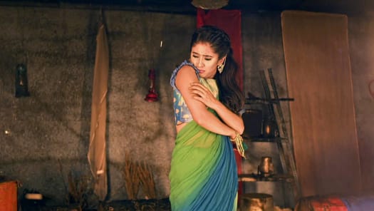 Yeh rishta kya kehlata hai full episodes on hotstar 2025