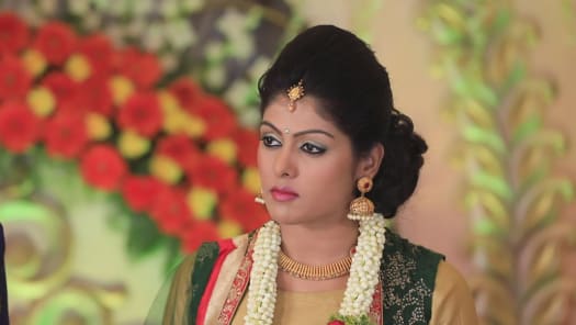 Watch O MuddhuManase Season 2 Full Episodes on Disney Hotstar