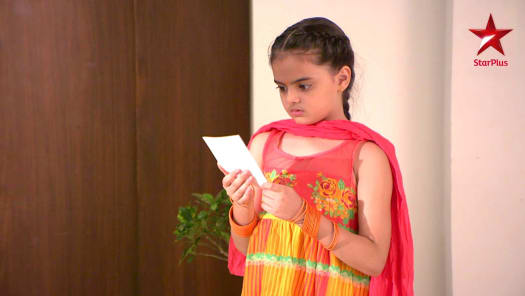 Yeh hai mohabbatein season 28 cheap