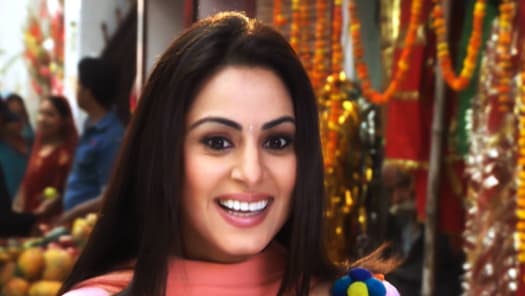 Watch Main Laxmi Tere Aangan Ki All Latest Episodes on Disney Hotstar