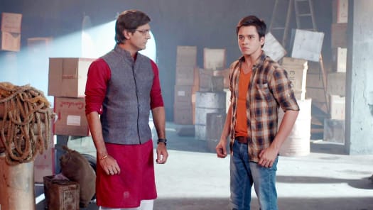 Watch Nagarjun Ek Yoddha Season 2 Full Episodes On Hotstar For your search query nagarjun ek yoddha season 2 episode 1 mp3 we have found 1000000 songs matching your query but showing only top 20 results. watch nagarjun ek yoddha season 2 full