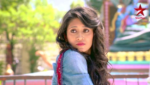 Watch Yeh Rishta Kya Kehlata Hai Season 55 Full Episodes On Disney Hotstar Yah rishta kya kahlata hai 11 march today promo yeh rishta kya kehlata hai 2021 karthik play kabdi. watch yeh rishta kya kehlata hai season