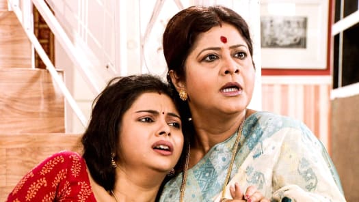 Ichche nodee full episode new arrivals