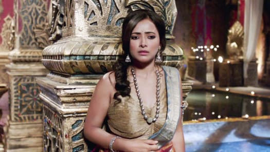 Watch Chandra Nandni Season 6 Full Episodes On Disney Hotstar How to download chandra nandini full episodes in hindi on mobile without hotstar. watch chandra nandni season 6 full