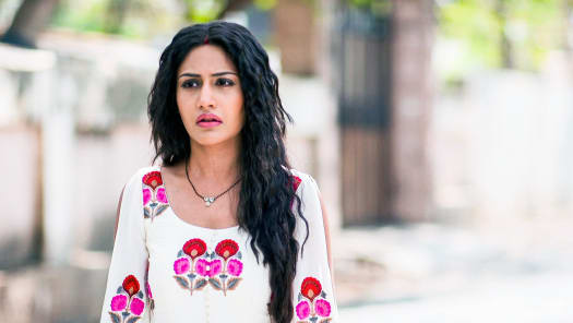 Watch Ishqbaaz Season 5 Full Episodes On Hotstar Ishqbaaz 18th october 2016 season 2 episode 23sheena bo. ishqbaaz season 5 full episodes on hotstar