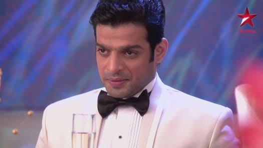 Yeh Hai Mohabbatein Disney Hotstar Subscribe now to catch all the latest episodes of aired on starplus. yeh hai mohabbatein disney hotstar