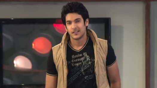 Hotstar suvreen guggal best sale