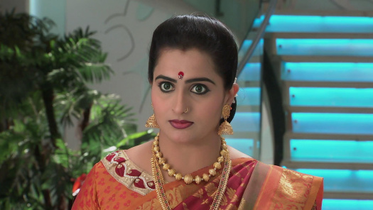 Watch Karthika Deepam Season 1 Full Episodes On Disney Hotstar Karthikadeepam mon to sat at 7:30 pm only on star maa #starmaaserials. watch karthika deepam season 1 full