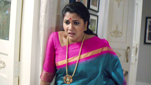 Rishton ka best sale chakravyuh all episode