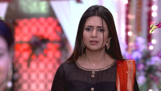 Watch Yeh Hai Mohabbatein Season 43 Full Episodes On Hotstar See more of yeh hai mohabbatein star plus on facebook. watch yeh hai mohabbatein season 43