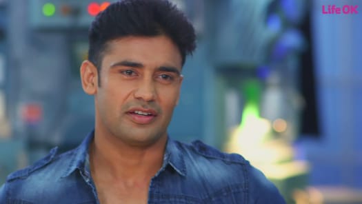 Task force khatarnak khalnayak hotstar best sale